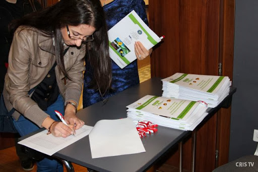 workshop.21.10.2013.004
